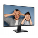 Monitor PRO MP275 27 cali /LED/FHD/Flat/100Hz/Black