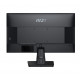 Monitor PRO MP275 27 cali /LED/FHD/Flat/100Hz/Black