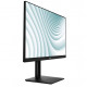 Monitor PRO MP271AP 27 cali /LED/FHD/Flat/100Hz/Black