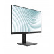 Monitor PRO MP271AP 27 cali /LED/FHD/Flat/100Hz/Black