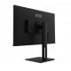 Monitor PRO MP271AP 27 cali /LED/FHD/Flat/100Hz/Black