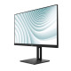 Monitor PRO MP271AP 27 cali /LED/FHD/Flat/100Hz/Black