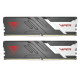 Memory DDR5 Viper Venom 32GB/6200 (2x16GB) CL40 