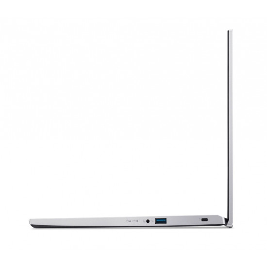 Acer Aspire 3 i3-1215U 15.6 FHD 8GB 512GB NoOS