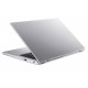 Acer Aspire 3 i3-1215U 15.6 FHD 8GB 512GB NoOS