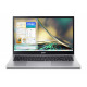 Acer Aspire 3 i3-1215U 15.6 FHD 8GB 512GB NoOS