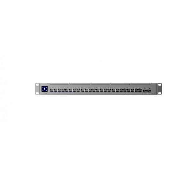 Switch UniFi USW-Pro-Max-24-POE