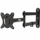 TV/Monitor wall mount 13-32'' 30kg MC-417