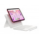 iPad 10.9 inch Wi-Fi 256GB Pink