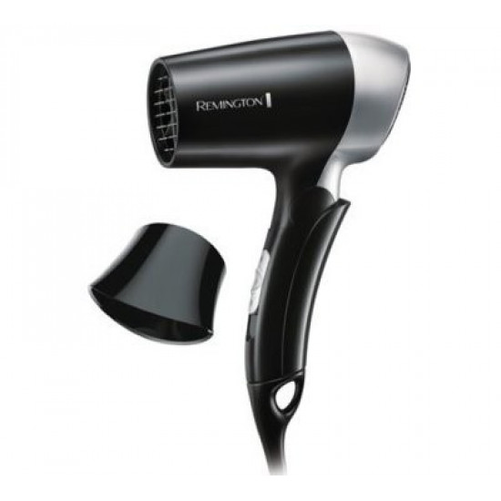 Travel Hair Dryer D2400