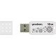 Pendrive UME2 16GB USB 2.0 Winter