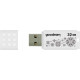 Pendrive UME2 32GB USB 2.0 Winter