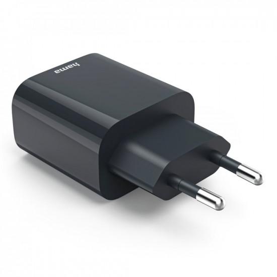 fast charger USB-C PD 20W