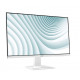 Monitor PRO MP273AW 27 cali LED/FHD/Flat/100Hz/White