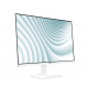 Monitor PRO MP273AW 27 cali LED/FHD/Flat/100Hz/White