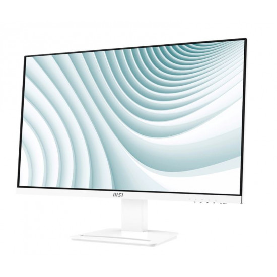 Monitor PRO MP273AW 27 cali LED/FHD/Flat/100Hz/White