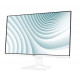 Monitor PRO MP273AW 27 cali LED/FHD/Flat/100Hz/White