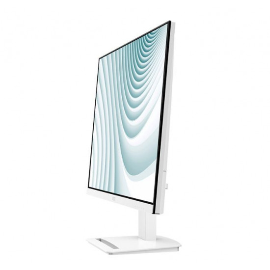 Monitor PRO MP273AW 27 cali LED/FHD/Flat/100Hz/White