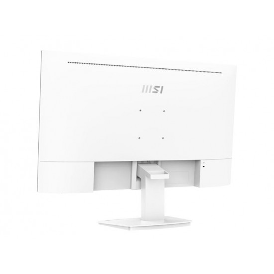 Monitor PRO MP273AW 27 cali LED/FHD/Flat/100Hz/White