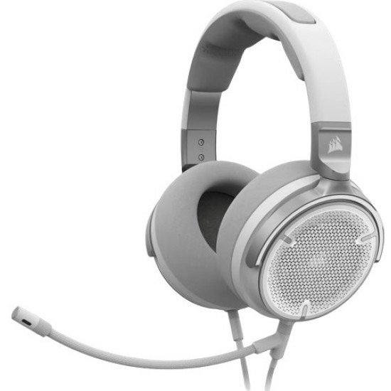 Headset Virtuoso Pro white