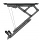 Ceiling TV mount 32-70inch 35kg electric