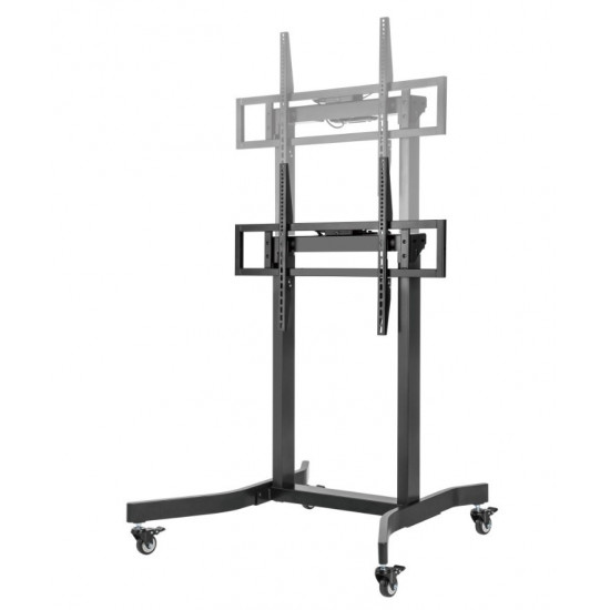 TV electric holder 5-100inch 120kg 