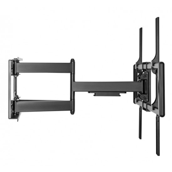 Wall mount TV holder 60 -120inch 120kg