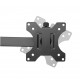 Desk monitor mount 13-32 inch 8kg