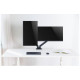 Desk monitor mount 17-3 2cali 9kg