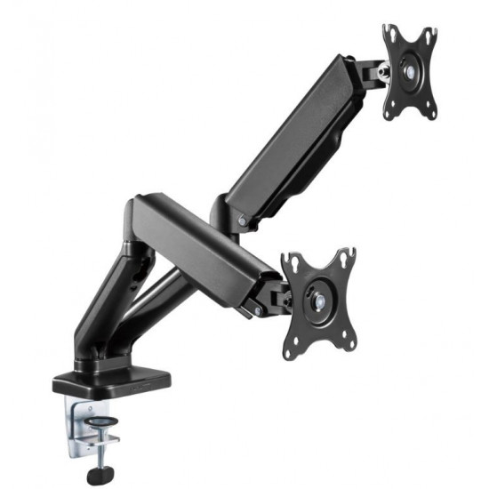 Desk monitor mount 17-3 2cali 9kg