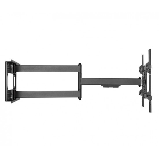 TV wall mount 43-80-inch 50kg