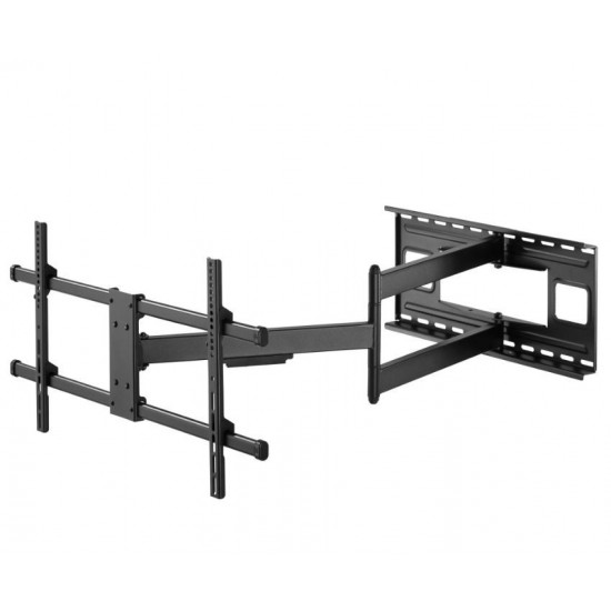 TV wall mount 43-80-inch 50kg