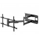 TV wall mount 43-80-inch 50kg