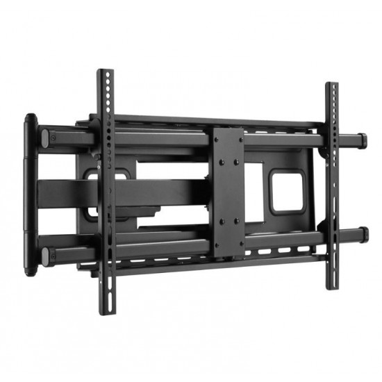 TV wall mount 43-80-inch 50kg