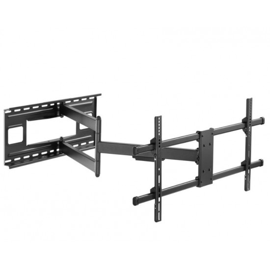 TV wall mount 43-80-inch 50kg