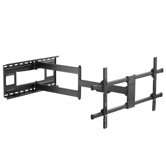 TV wall mount 43-80-inch 50kg