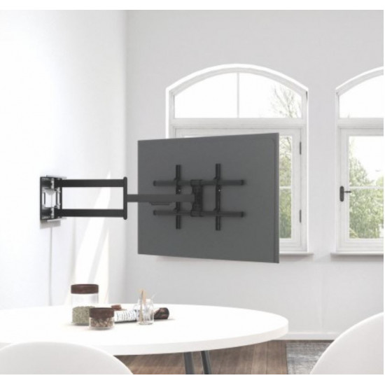 TV wall mount 43-80-inch 50kg