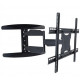 TV wall mount 40-65-inch 35kg