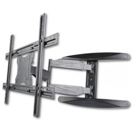 TV wall mount 40-65-inch 35kg