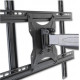 TV wall mount 40-65-inch 35kg