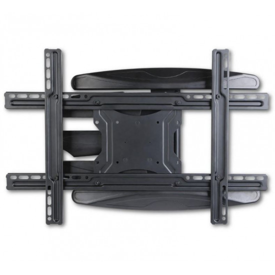 TV wall mount 40-65-inch 35kg