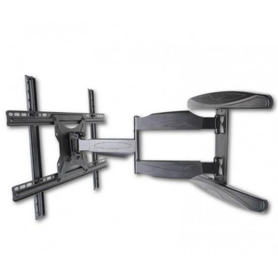 TV wall mount 40-65-inch 35kg