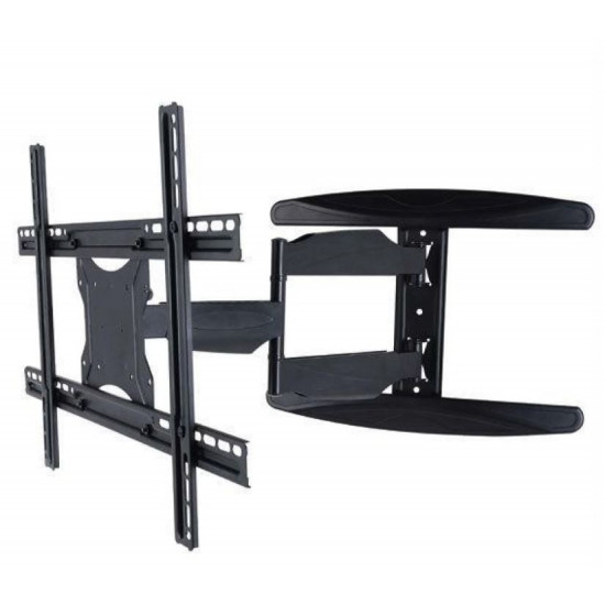 TV wall mount 40-65-inch 35kg