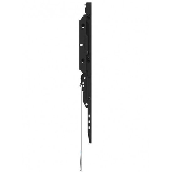 WL30-750BL16 TV Wall Mount 42-86cale 100x100-600x400 125KG