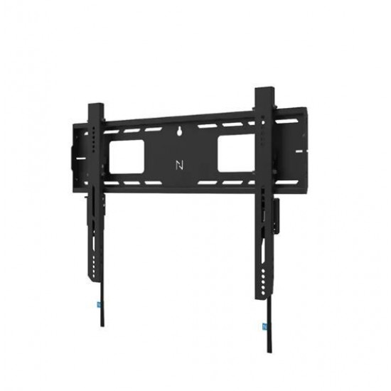 WL30-750BL16 TV Wall Mount 42-86cale 100x100-600x400 125KG