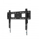 WL30-750BL16 TV Wall Mount 42-86cale 100x100-600x400 125KG