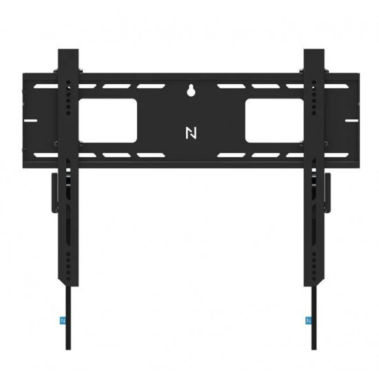 WL30-750BL16 TV Wall Mount 42-86cale 100x100-600x400 125KG