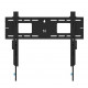 WL30-750BL16 TV Wall Mount 42-86cale 100x100-600x400 125KG