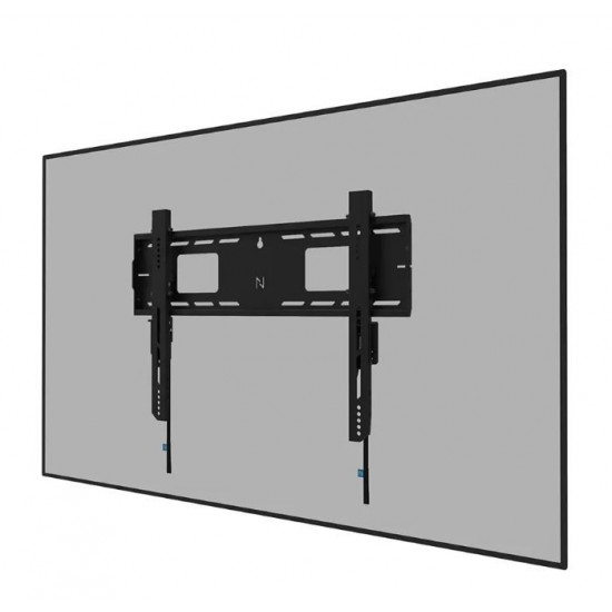 WL30-750BL16 TV Wall Mount 42-86cale 100x100-600x400 125KG