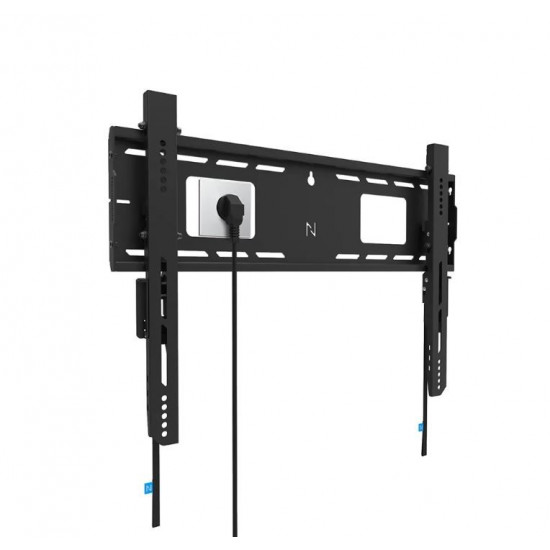 WL30-750BL16 TV Wall Mount 42-86cale 100x100-600x400 125KG